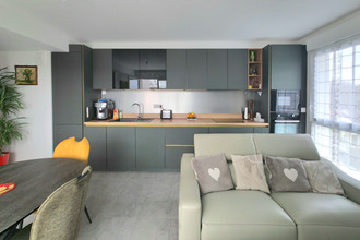  appartement pornichet 44380