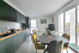  appartement pornichet 44380