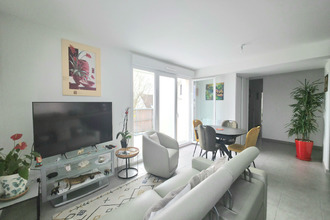  appartement pornichet 44380