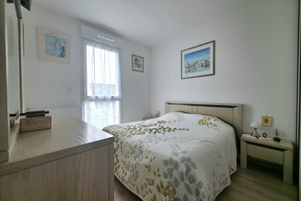  appartement pornichet 44380