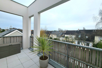  appartement pornichet 44380