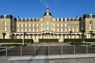  appartement pornichet 44380