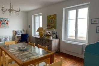  appartement pornichet 44380