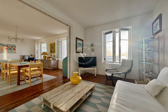  appartement pornichet 44380