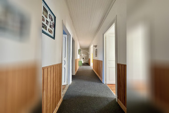  appartement pornichet 44380