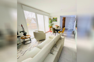  appartement pornichet 44380