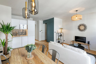  appartement pornichet 44380