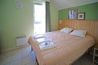  appartement pornichet 44380