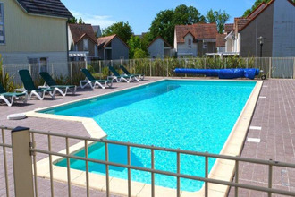  appartement pornichet 44380