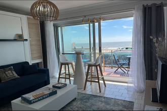  appartement pornichet 44380