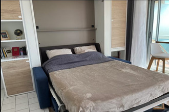  appartement pornichet 44380