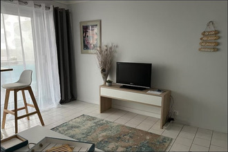  appartement pornichet 44380
