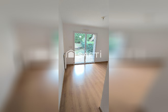  appartement pornichet 44380