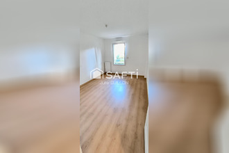  appartement pornichet 44380