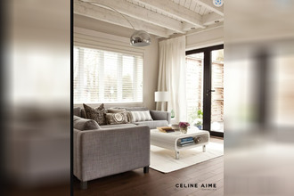  appartement pornichet 44380