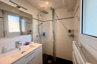  appartement pornichet 44380