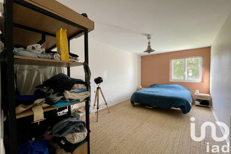  appartement pornichet 44380