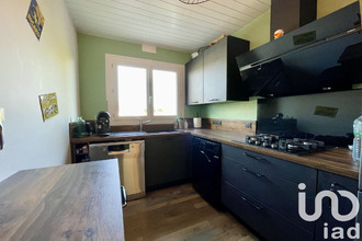  appartement pornichet 44380