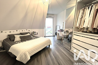  appartement pornichet 44380