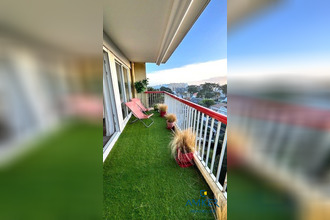  appartement pornichet 44380