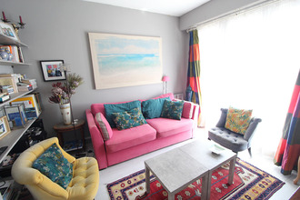  appartement pornichet 44380