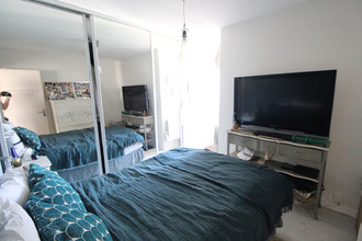  appartement pornichet 44380