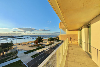  appartement pornichet 44380