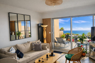  appartement pornichet 44380