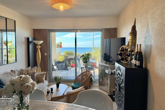  appartement pornichet 44380