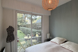  appartement pornichet 44380