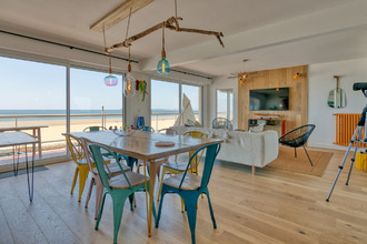  appartement pornichet 44380