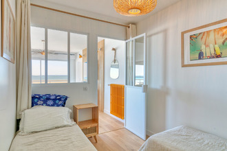  appartement pornichet 44380