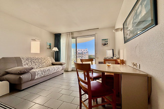  appartement pornichet 44380