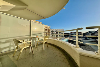  appartement pornichet 44380