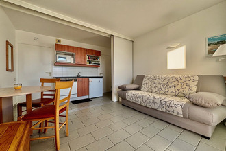  appartement pornichet 44380