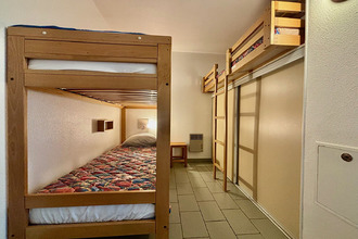  appartement pornichet 44380