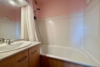  appartement pornichet 44380