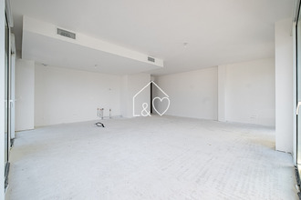  appartement pornichet 44380