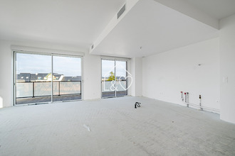  appartement pornichet 44380