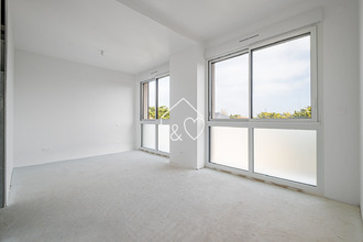  appartement pornichet 44380