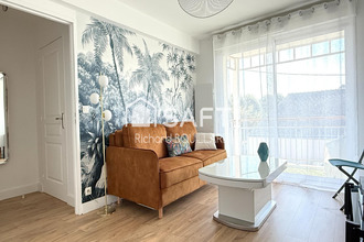  appartement pornichet 44380