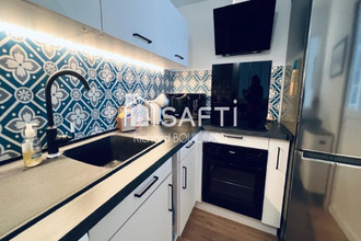  appartement pornichet 44380