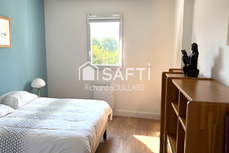  appartement pornichet 44380