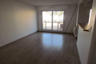  appartement pornichet 44380