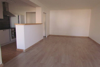  appartement pornichet 44380