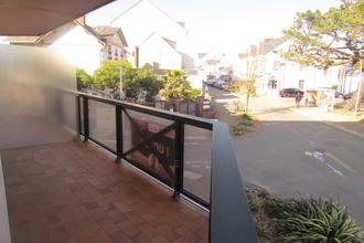  appartement pornichet 44380