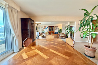  appartement pornichet 44380