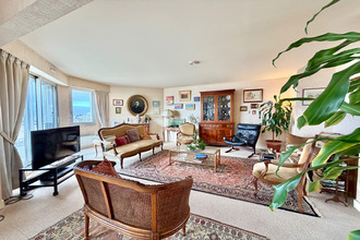  appartement pornichet 44380