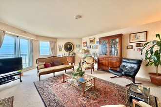  appartement pornichet 44380