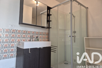  appartement pornichet 44380